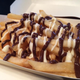 Image for article titled McDonald's Chocolate French Fries Don't Taste Disgusting
